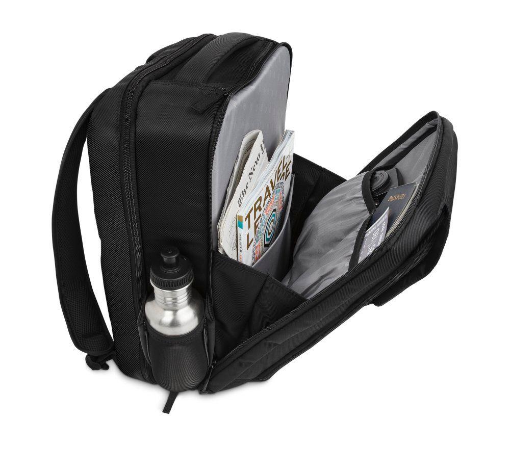 Mochila SecureTrek Overnight  17" - Kensington-2