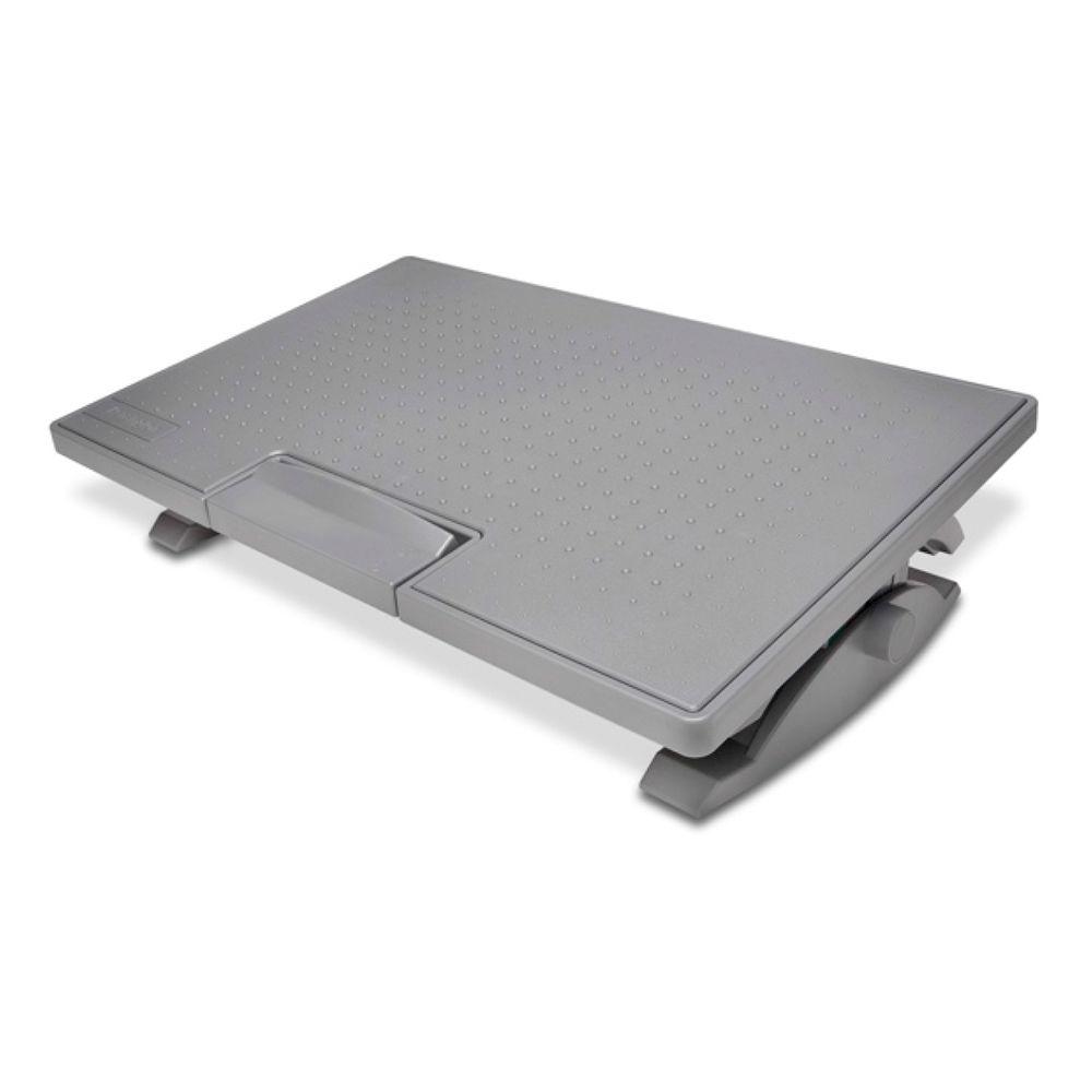 Apoya Pies Ergonómico Kensington SmartFit SoleMate Pro-0
