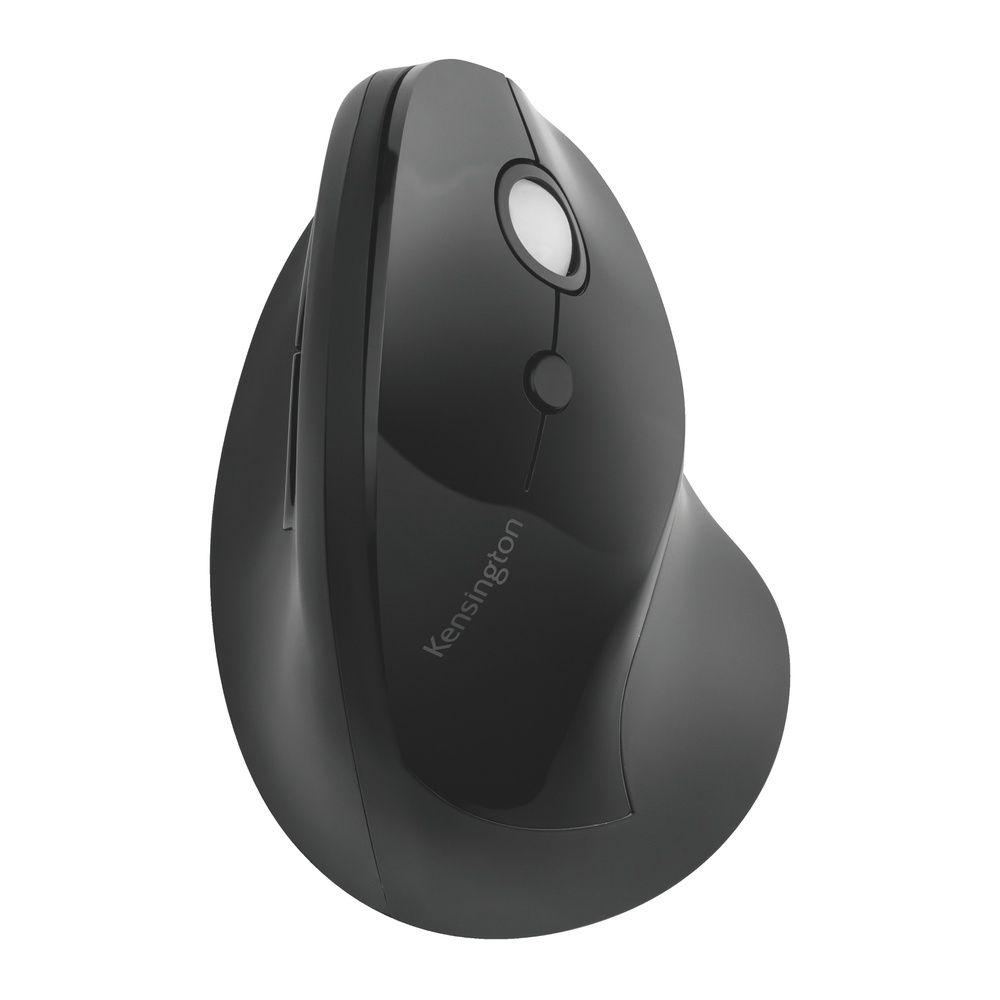 Mouse Inalámbrico Kensington Vertical Pro Fit-0