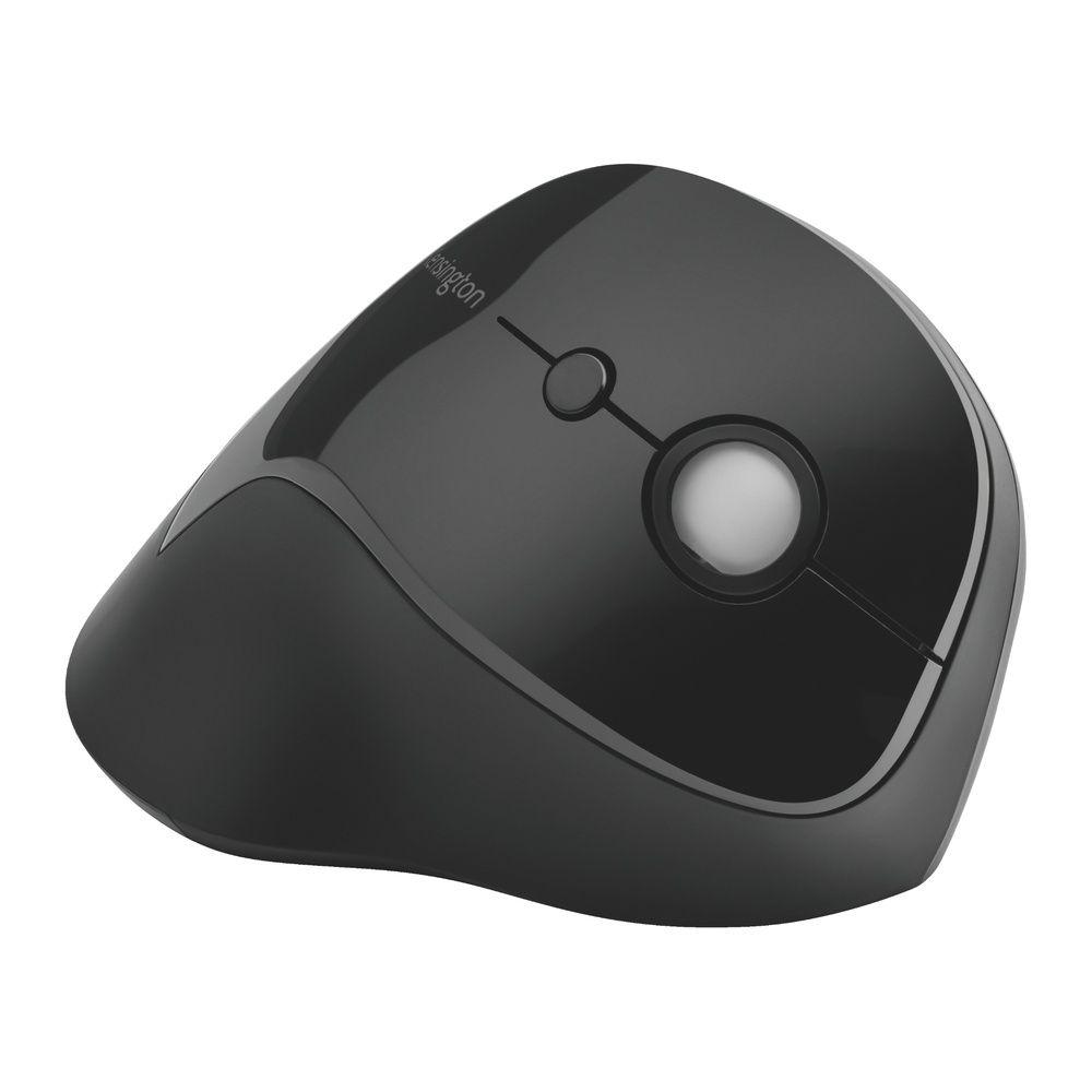 Mouse Inalámbrico Kensington Vertical Pro Fit-3