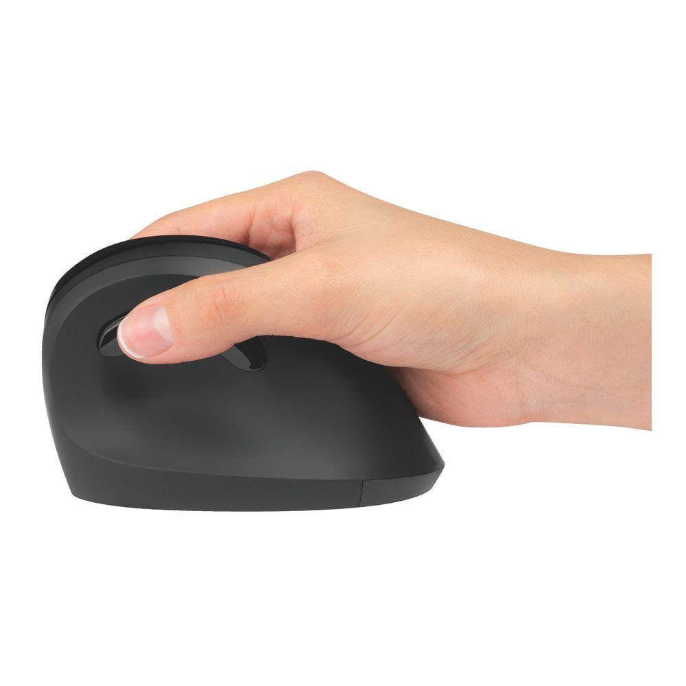 Mouse Inalámbrico Kensington Vertical Pro Fit-6