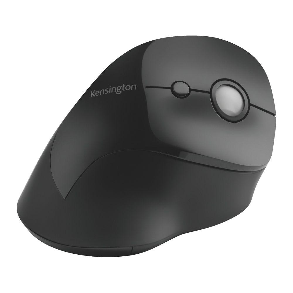 Mouse Inalámbrico Kensington Vertical Pro Fit-4
