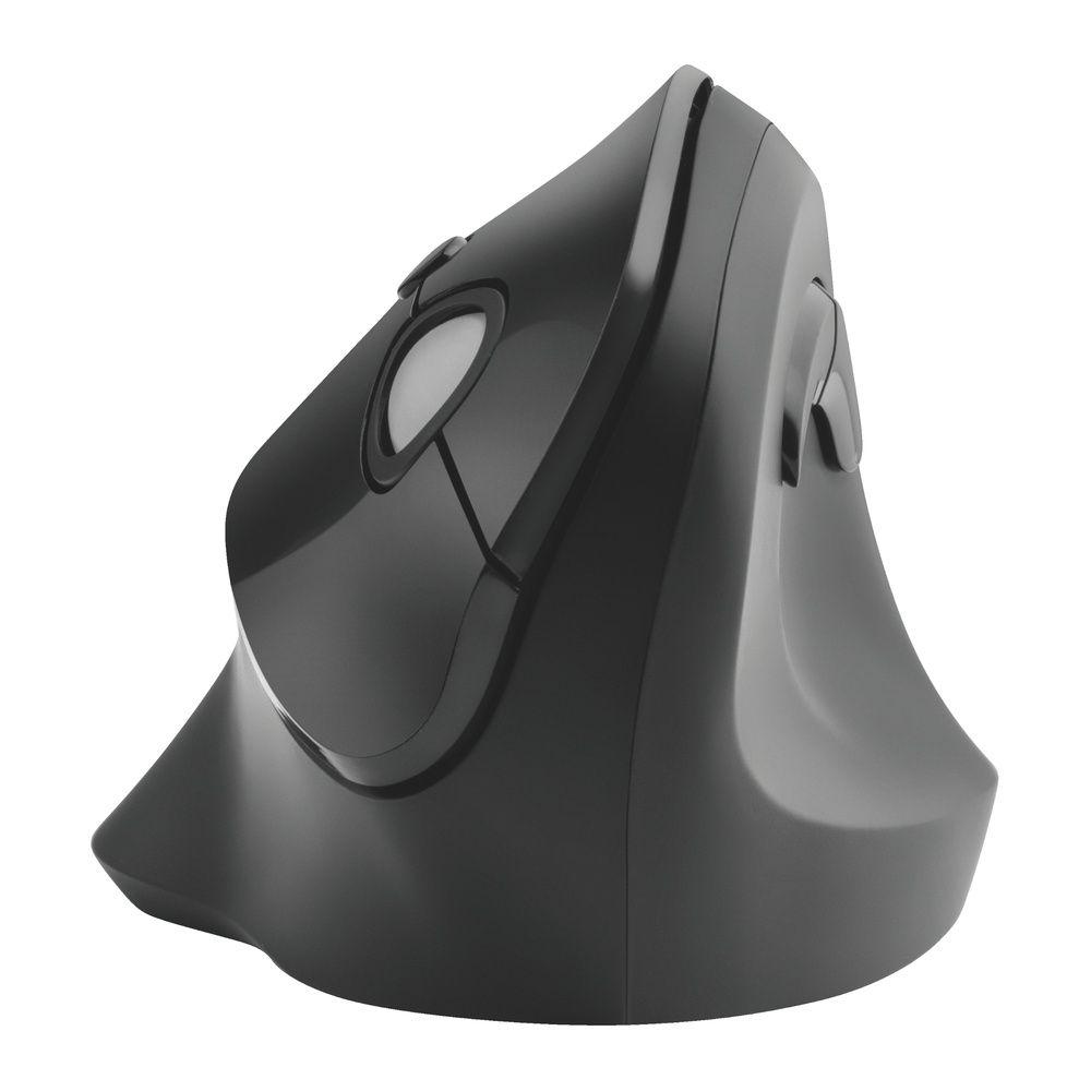 Mouse Inalámbrico Kensington Vertical Pro Fit-5