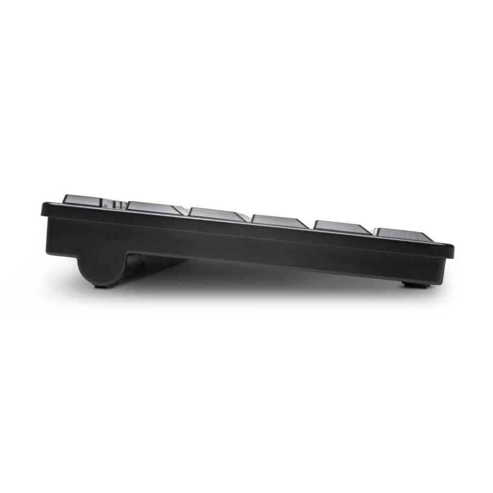 Combo Inalámbrico Teclado/Mouse ProFit LowProfile Kensington-2