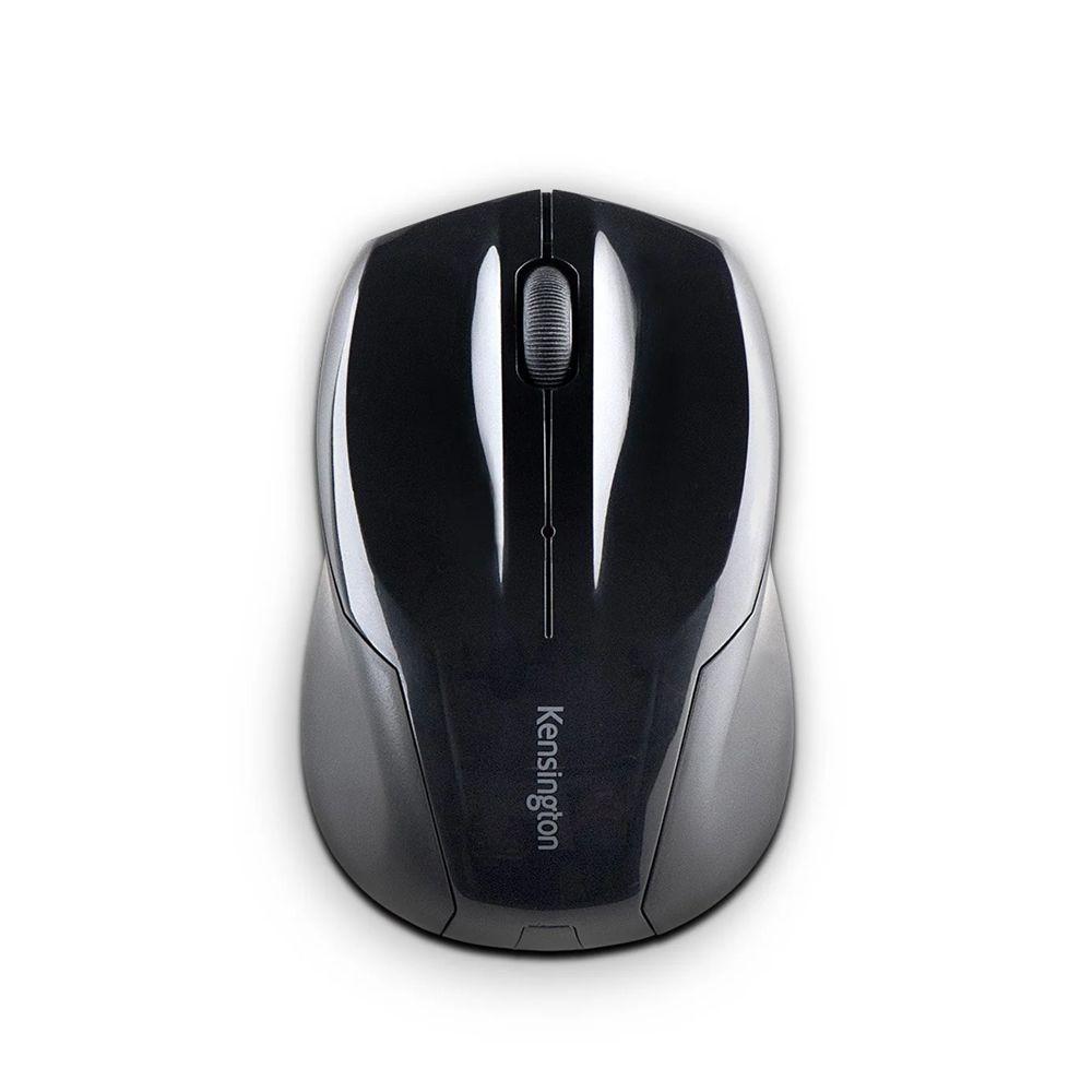 Combo Inalámbrico Teclado/Mouse ProFit LowProfile Kensington-3