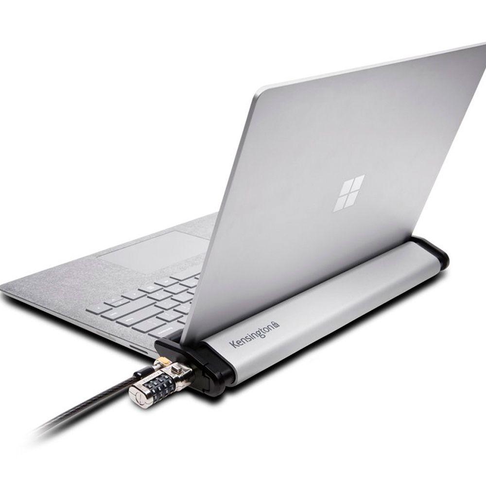 Estación de Seguridad Locking Station 2.0 - Kensington-0