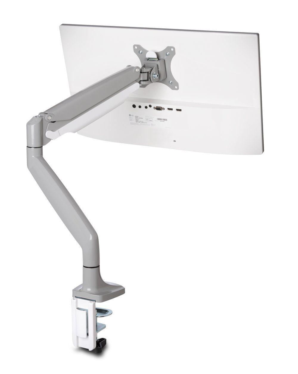 Brazo - Soporte One Touch hasta 32" Gris Kensington-0
