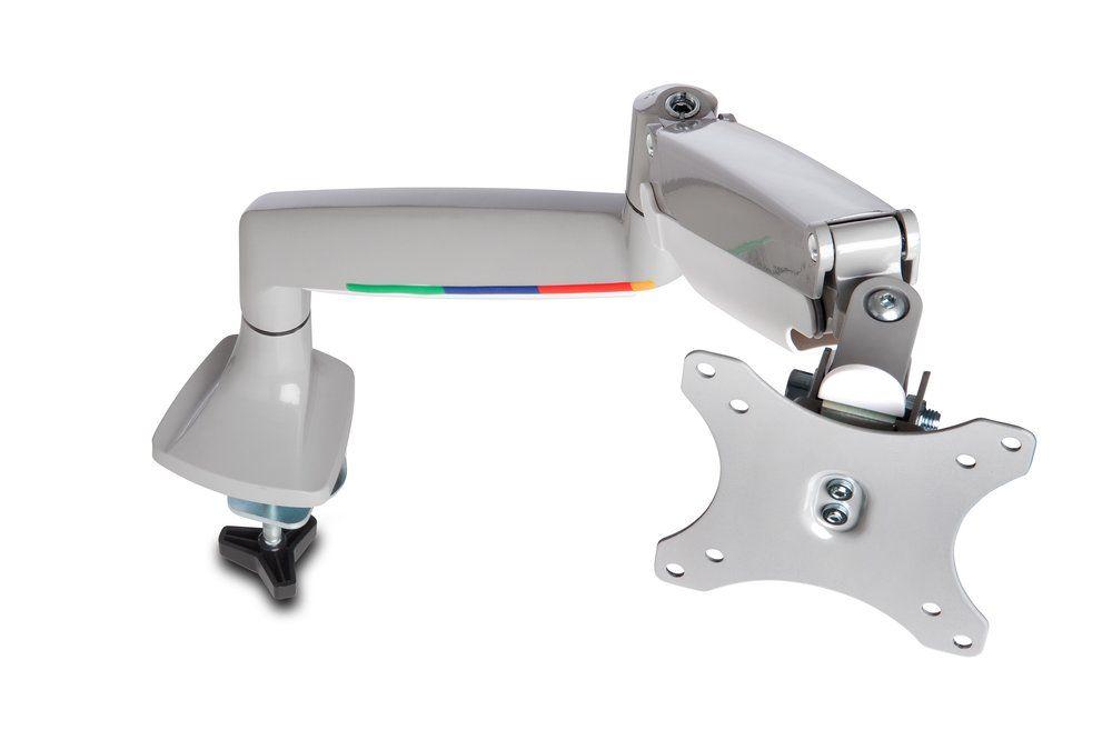 Brazo - Soporte One Touch hasta 32" Gris Kensington-1