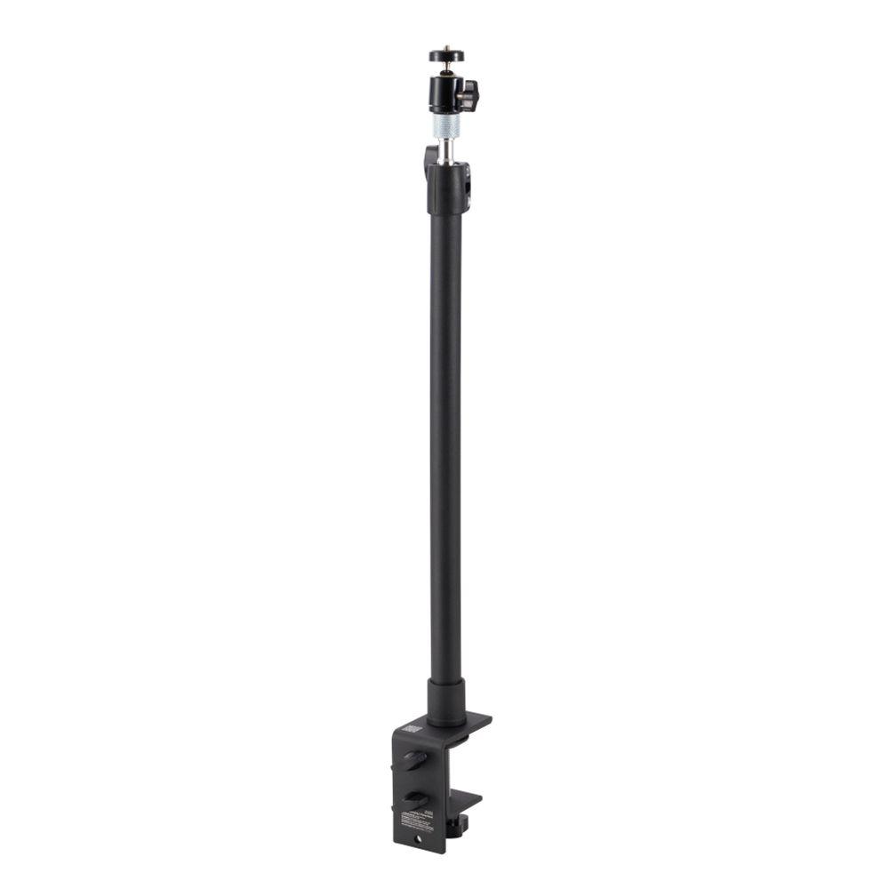 Brazo Altura Ajustable para Webcam K87654WW-0