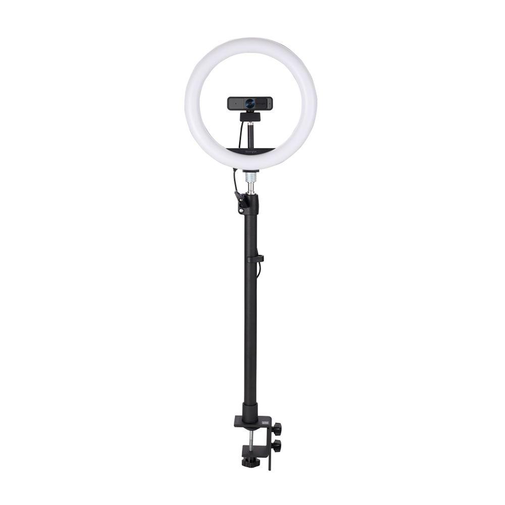 Brazo Altura Ajustable para Webcam K87654WW-3