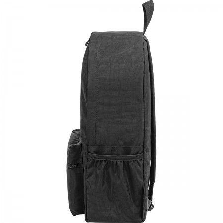 MOCHILA 290x430x120 YOUNG NEGRO-2