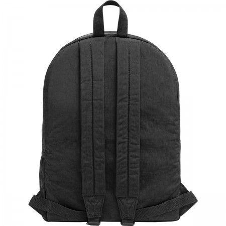 MOCHILA 290x430x120 YOUNG NEGRO-3