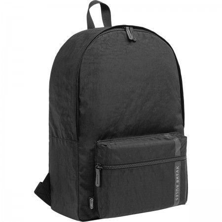 MOCHILA 290x430x120 YOUNG NEGRO-4