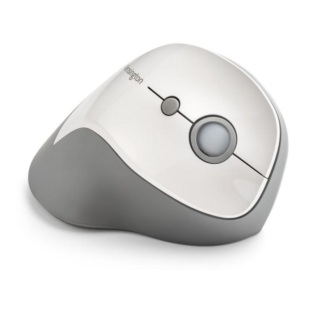 Mouse Inalámbrico Kensington Vertical Pro Fit-0