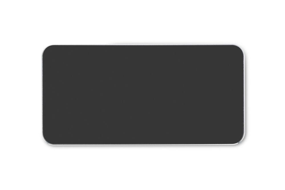 Docking Station portátil UH1460P USB-C, Dual 4K, 85W Pass Through Charging K36901-7