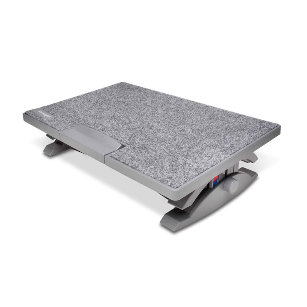 Apoya pies SmartFit 2.0 SoleMate Plus Foot Rest-0