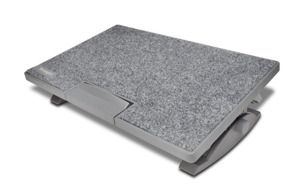 Apoya pies SmartFit 2.0 SoleMate Plus Foot Rest-1
