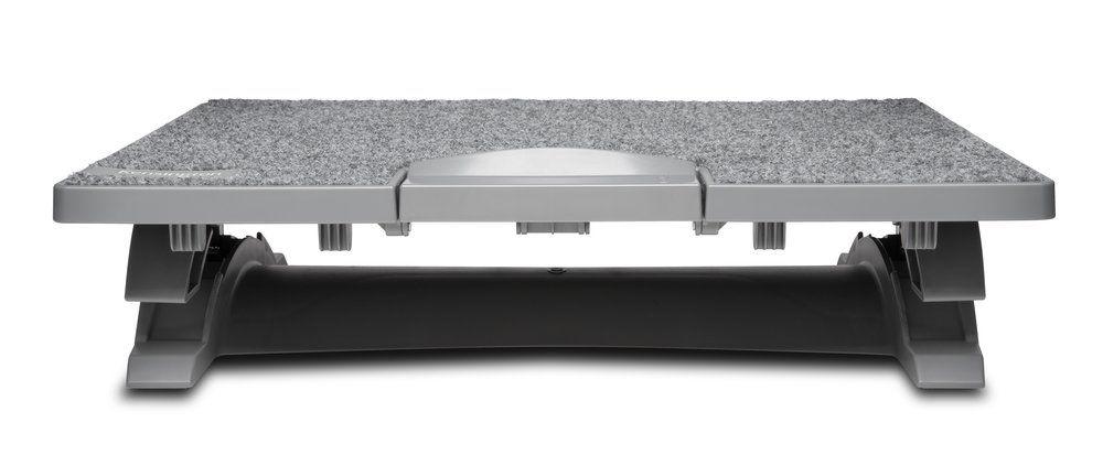 Apoya pies SmartFit 2.0 SoleMate Plus Foot Rest-2