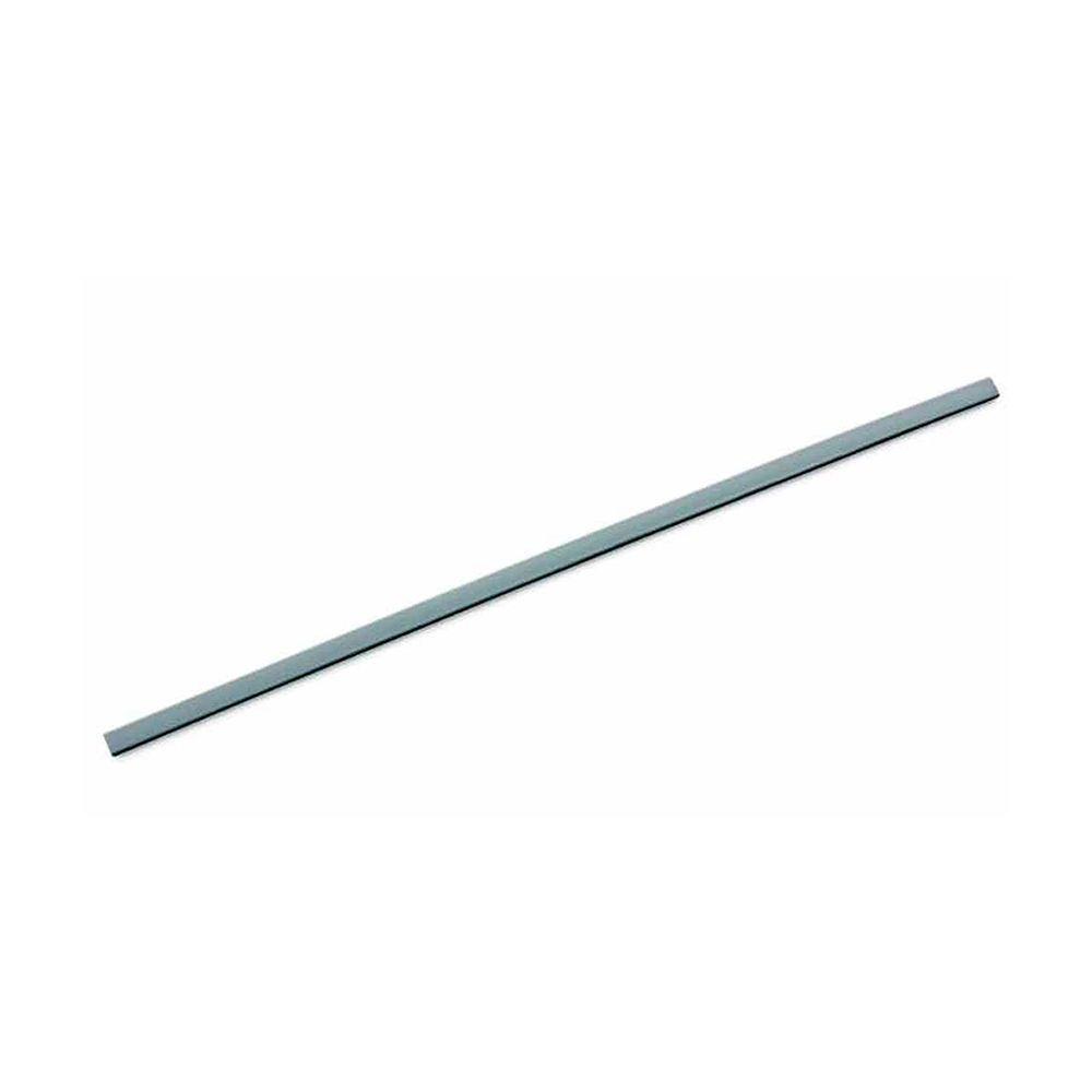 Liston Corte Guillotina A425 PRO 2 Unidades Rexel-1