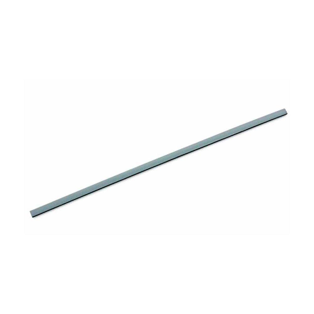 Liston Corte Guillotina A425 PRO 2 Unidades Rexel-0