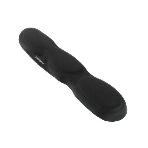 Apoya Muñecas Foam Negro Kensington-0