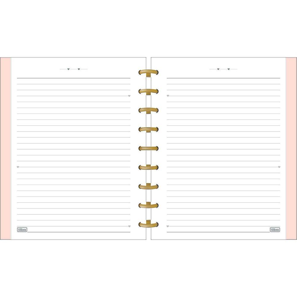 Tilidisco Colegial West Village 80hjs-2