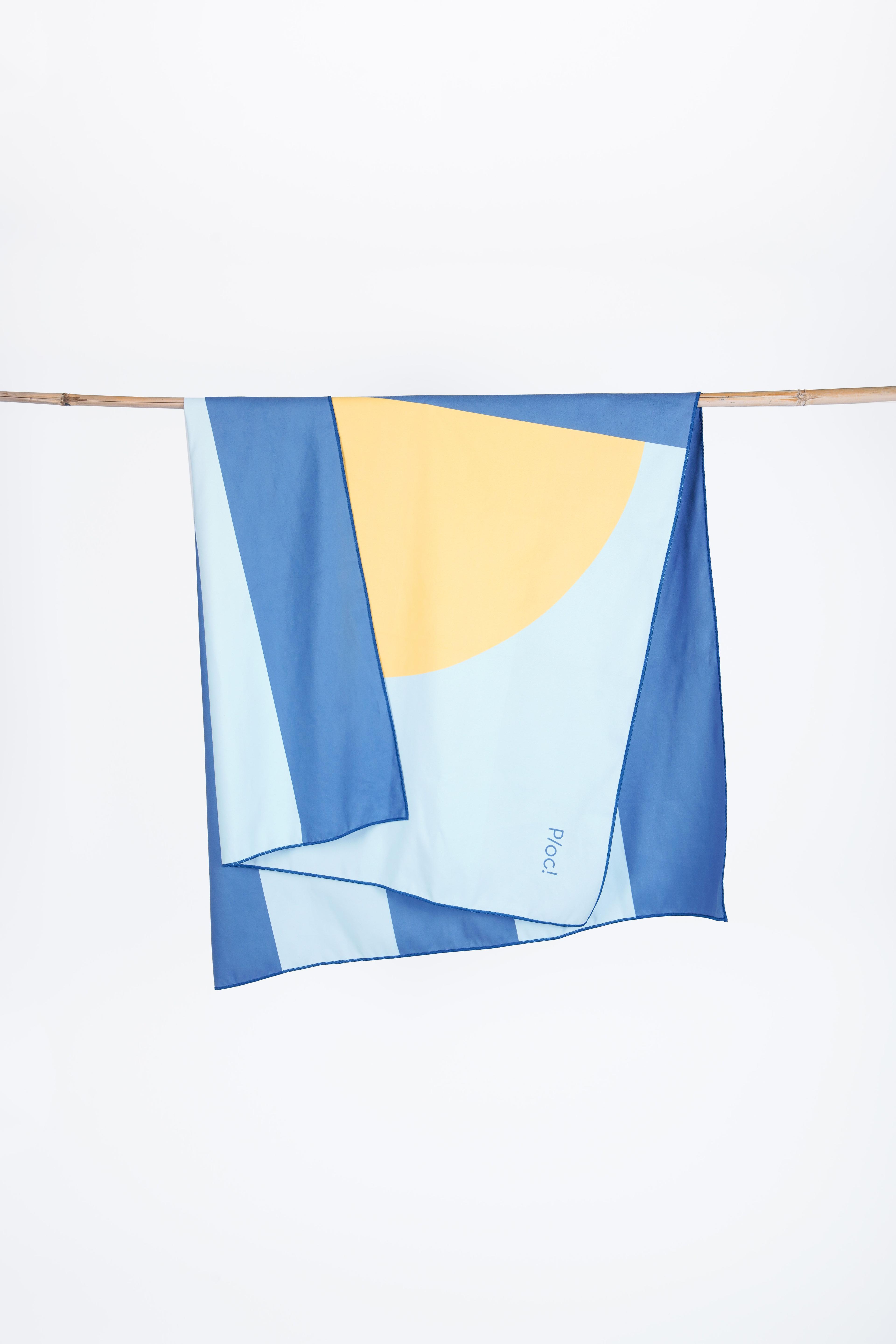 Azul Marino