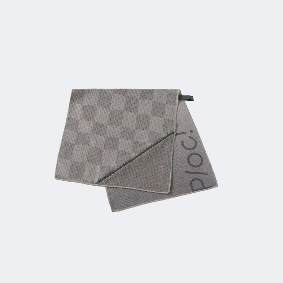 Gris