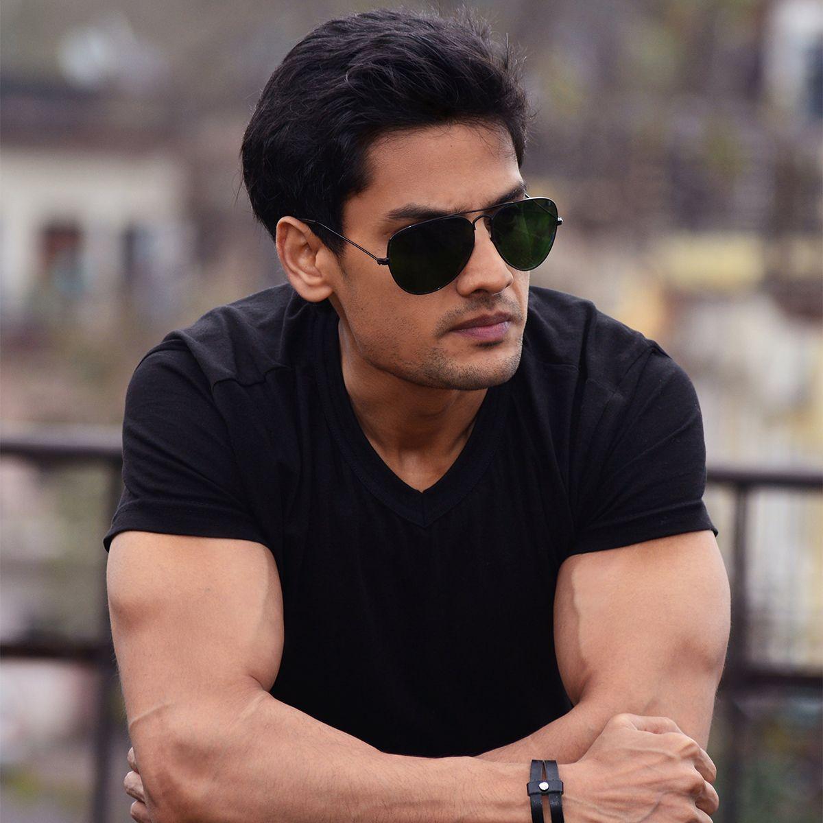 POLASUP LENTES Gafas de sol de moto de aviador ultraligeras y cl sicas UV400-3