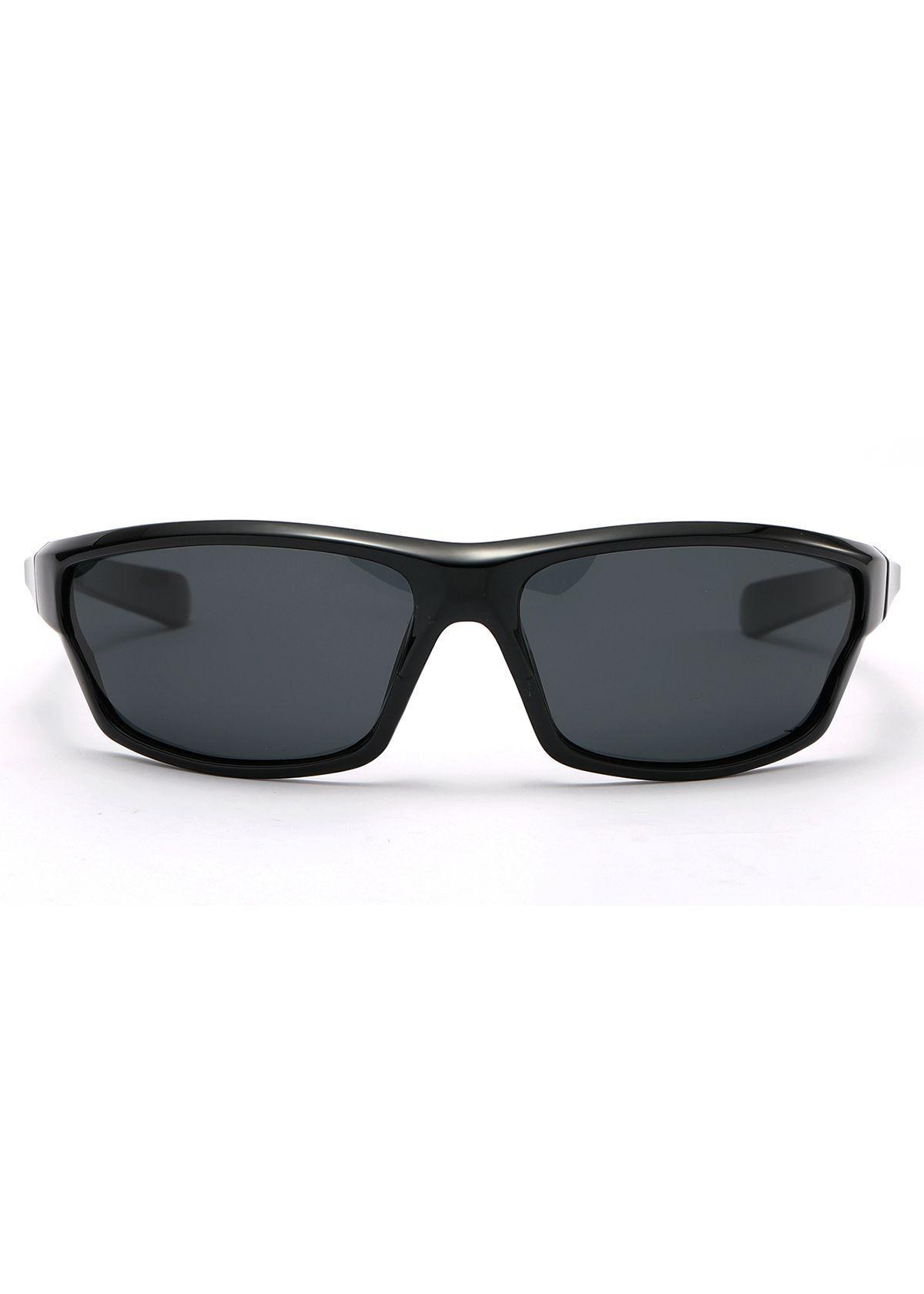 POLASUP deportivas lentes sol ciclismo hombre mujer gafas uv400 unisex bicicleta-2