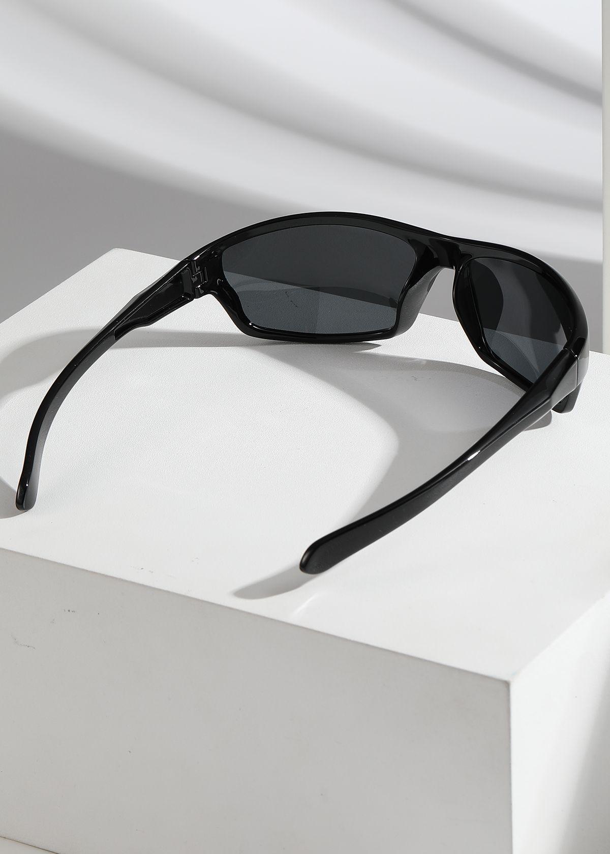 POLASUP deportivas lentes sol ciclismo hombre mujer gafas uv400 unisex bicicleta-3