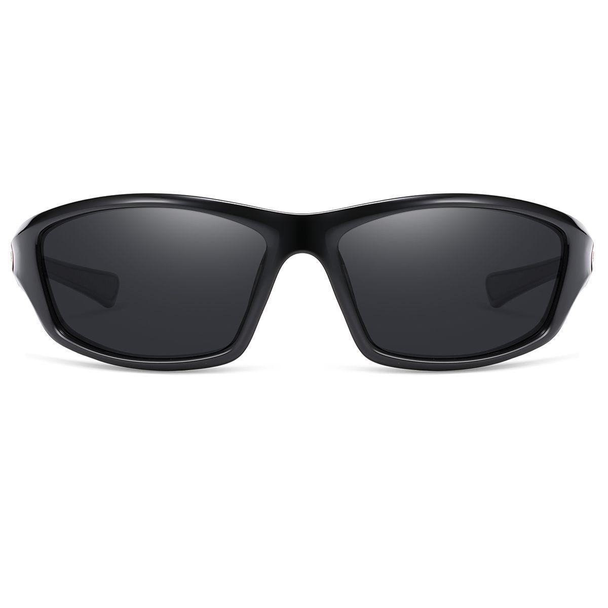 Lentes de sol para la construcci n y el trabajo agr cola UV400 proteccion-1