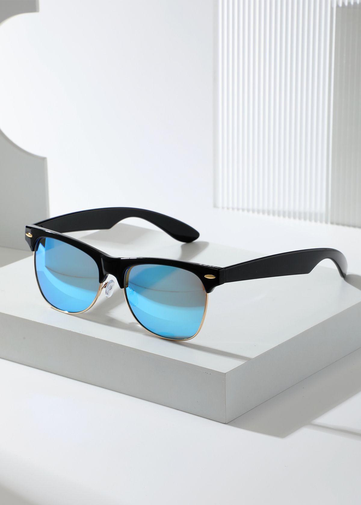 0400