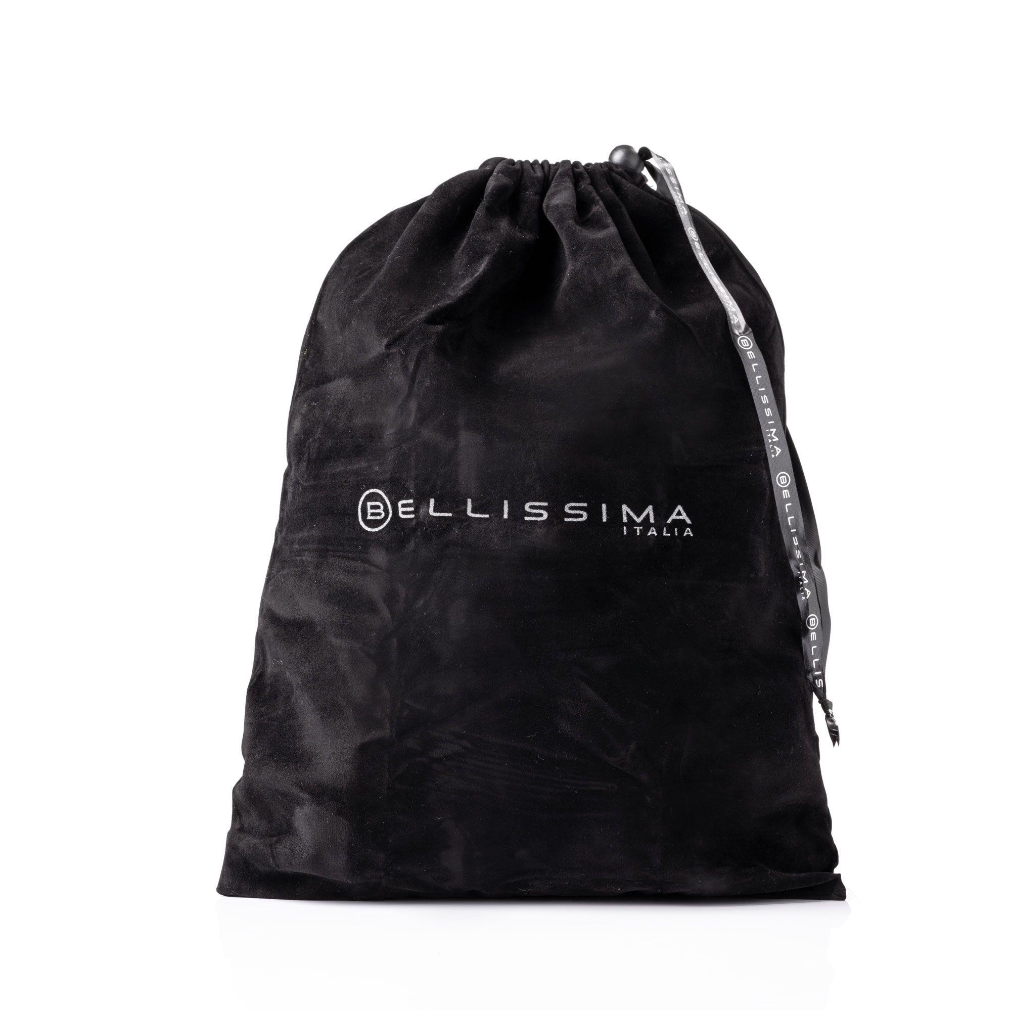 Difusor aire caliente Bellissima Diffon Supreme​ CURL FLOW-6