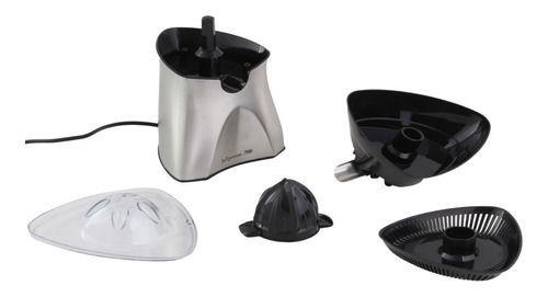 Exprimidor - Extractor De Jugo Ma 3400 Saftpresse Marmicoc-3
