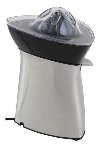 Exprimidor - Extractor De Jugo Ma 3400 Saftpresse Marmicoc-2