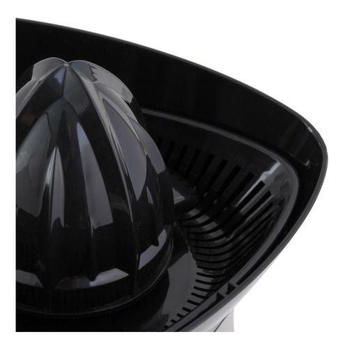 Exprimidor - Extractor De Jugo Ma 3400 Saftpresse Marmicoc-4