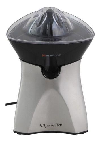 Exprimidor - Extractor De Jugo Ma 3400 Saftpresse Marmicoc-0