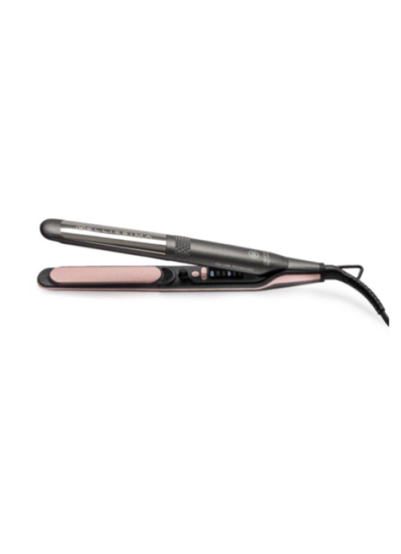 Alisador Bellissima Creativity Multistyle 11876-3