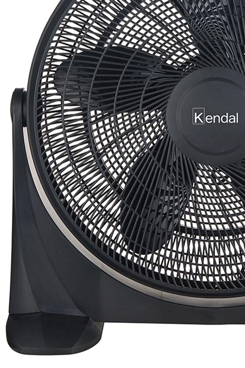 Ventilador Box 20 Pulgadas KVB-Turbofan20T-2