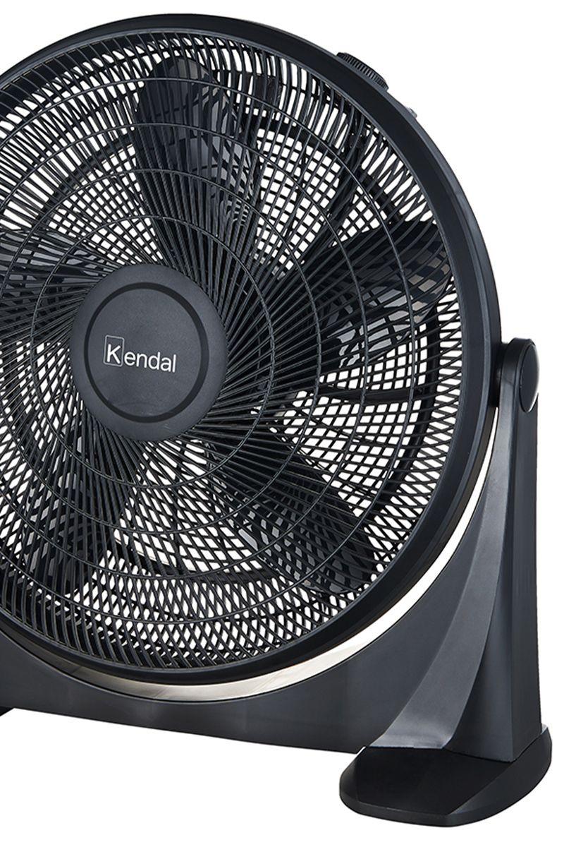 Ventilador Box 20 Pulgadas KVB-Turbofan20T-3