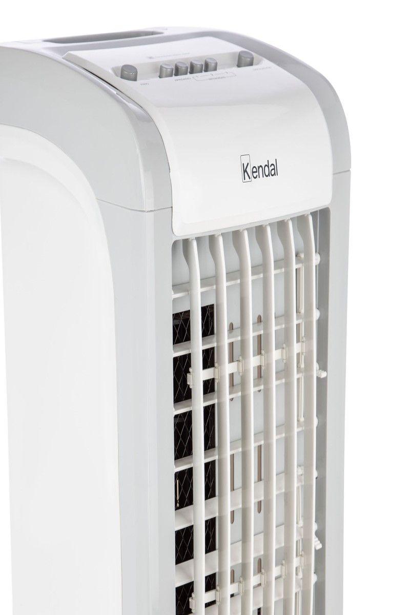 Enfriador de aire  Kendal KFR-23-2