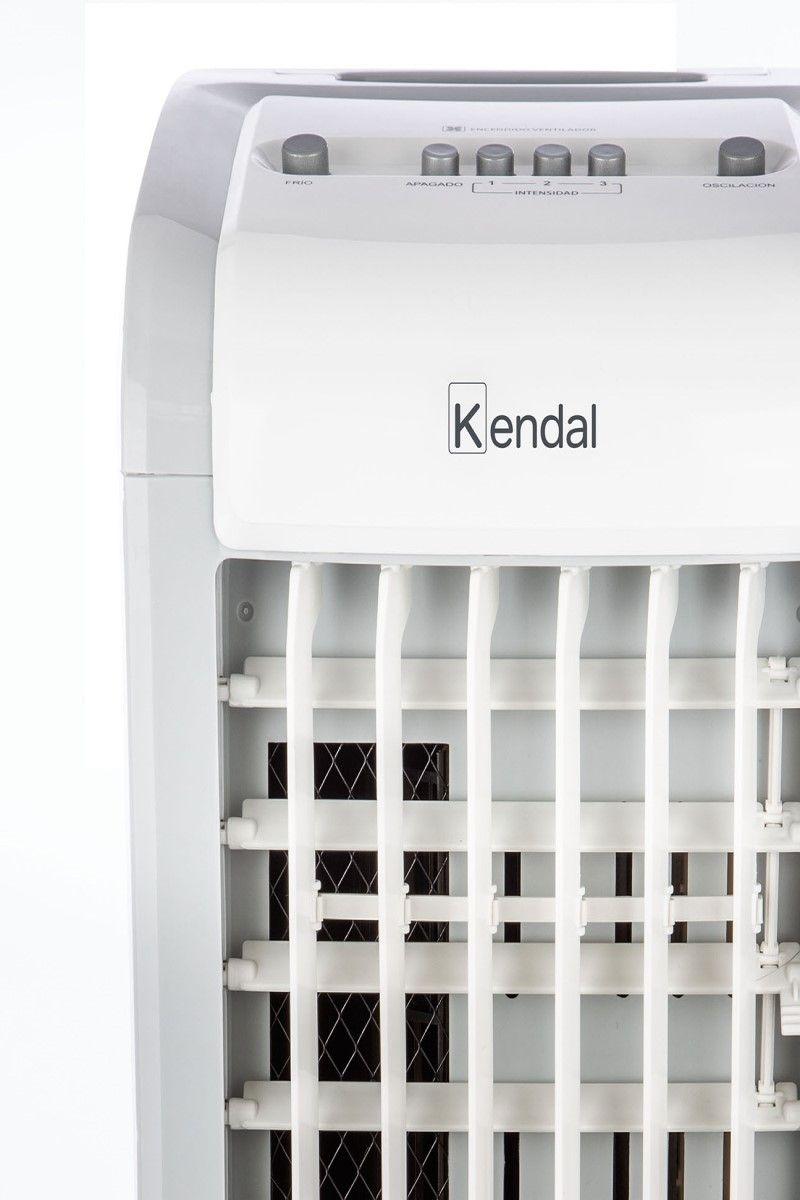 Enfriador de aire  Kendal KFR-23-3