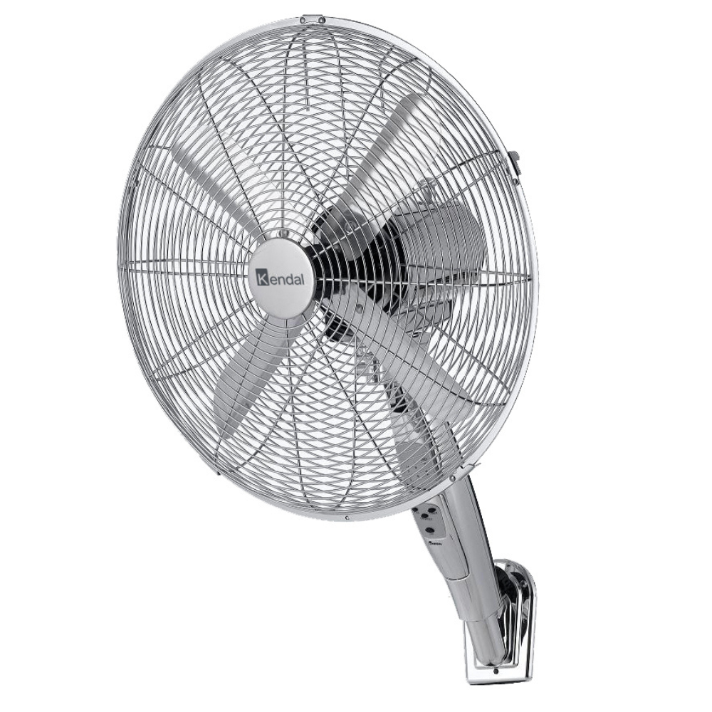 Ventilador 3 en 1 Kendal 16 Pulgadas ZF-1602RM-II-2