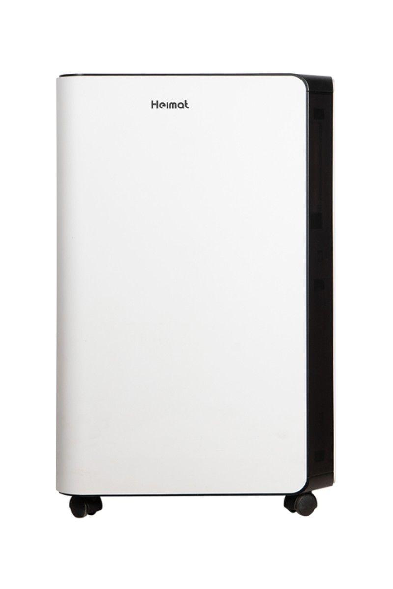 Deshumidificador de Aire 20 Litros Heimat HD-OL20A-2