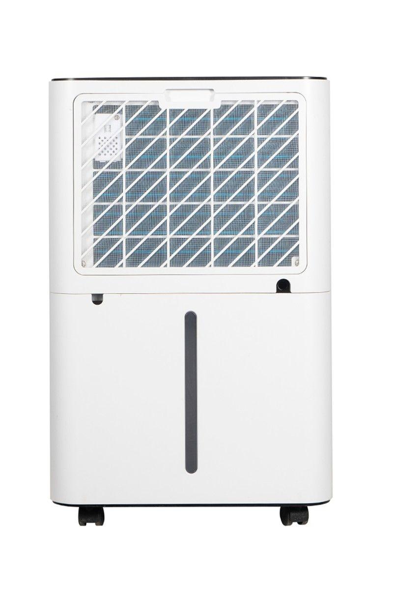 Deshumidificador de Aire 20 Litros Heimat HD-OL20A-3