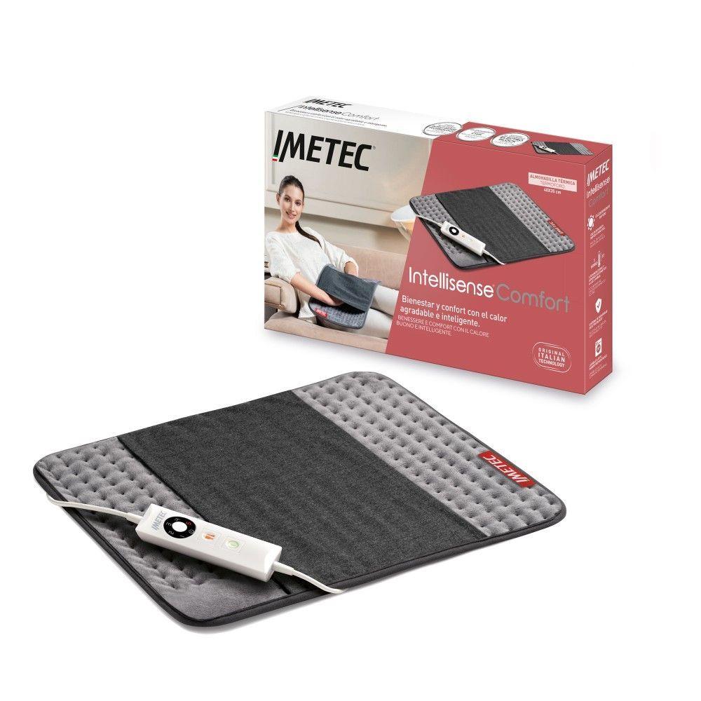 Almohadilla Rectangular  Scaldasonno-1