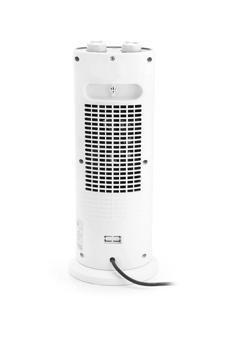Calefactor Eléctrico Kendal KPTC-16 PTC-2