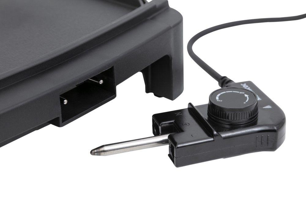 Parrilla Eléctrica Grill MA 4620 Marmicoc-3