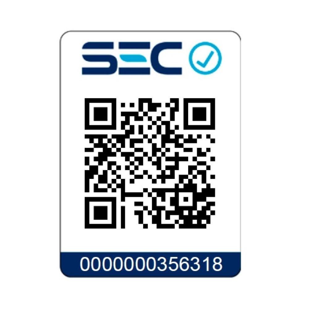 Estufa a Parafina Mecha KPM-23 Blanca-4